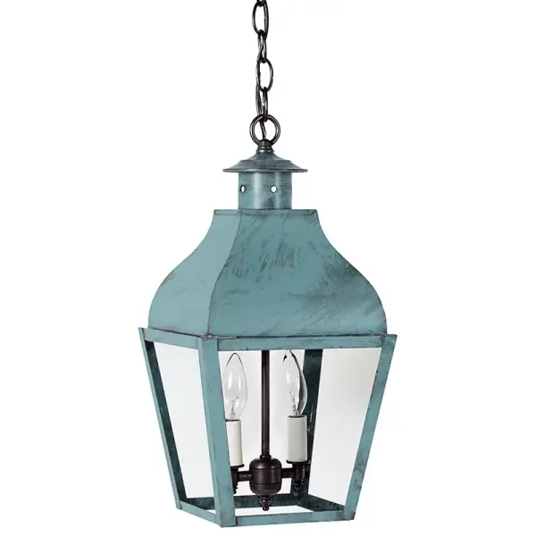 The Northeast Lantern - Stanfield by Northeast Lantern - Image 17