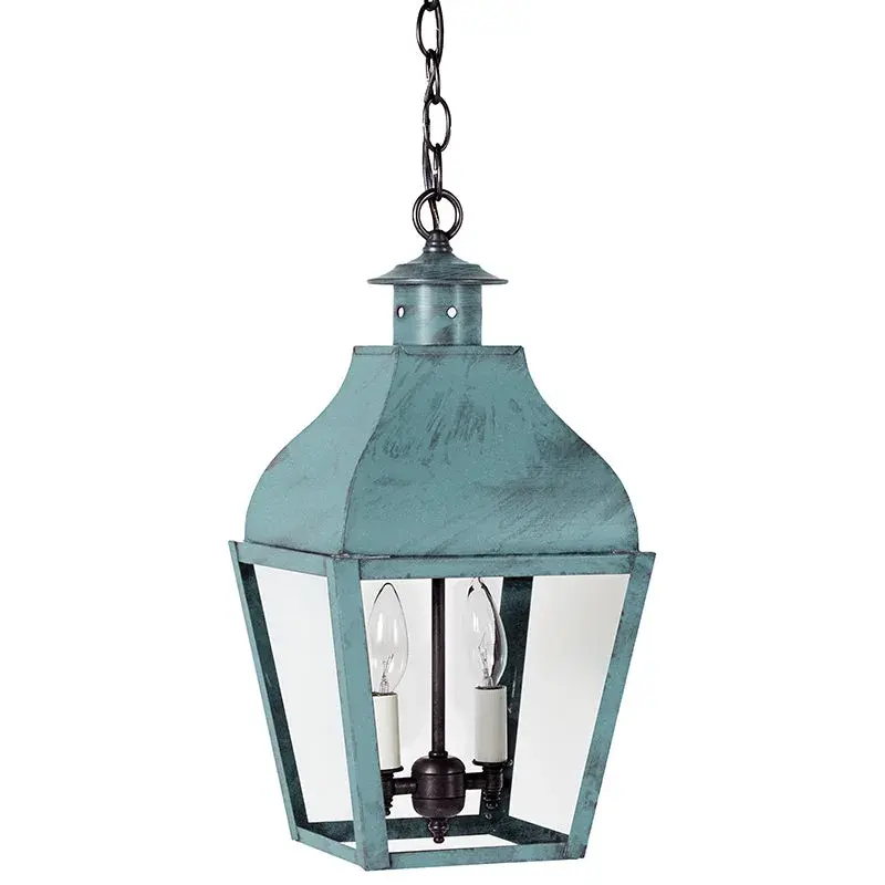 The Northeast Lantern - Stanfield by Northeast Lantern - Image 17