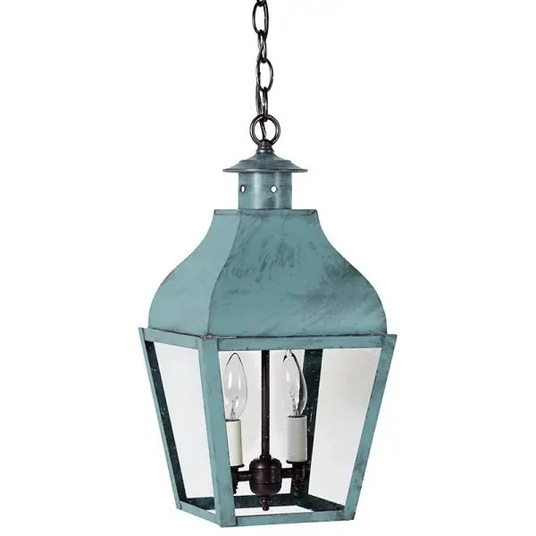 The Northeast Lantern - Stanfield by Northeast Lantern - Image 18