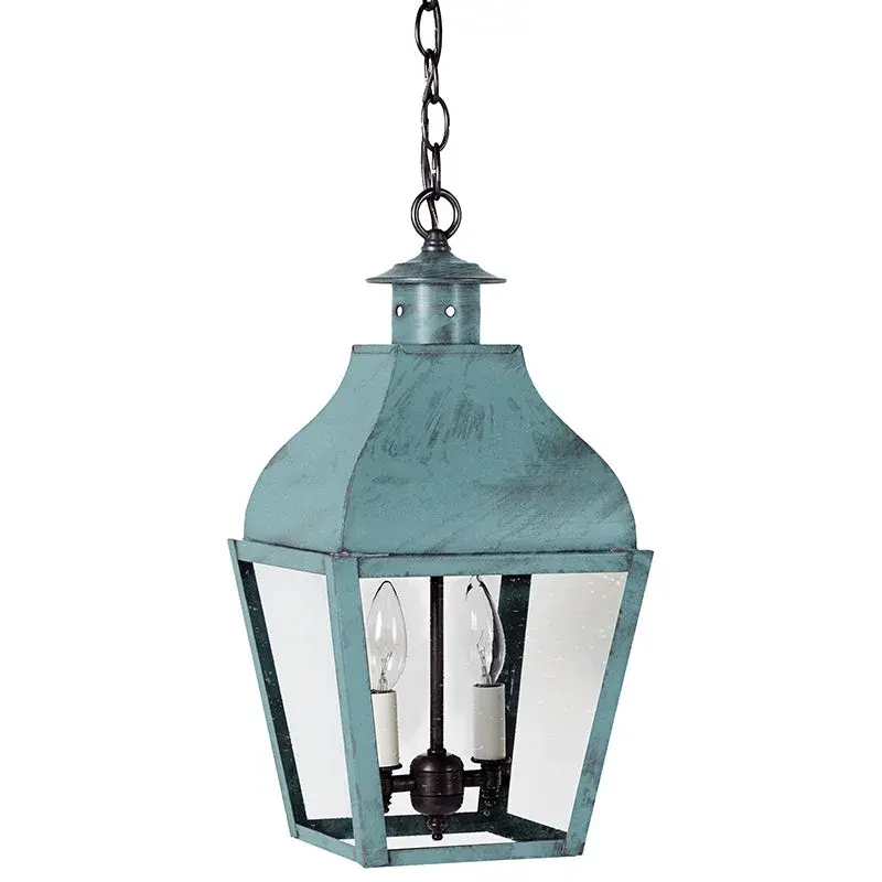 The Northeast Lantern - Stanfield by Northeast Lantern - Image 18