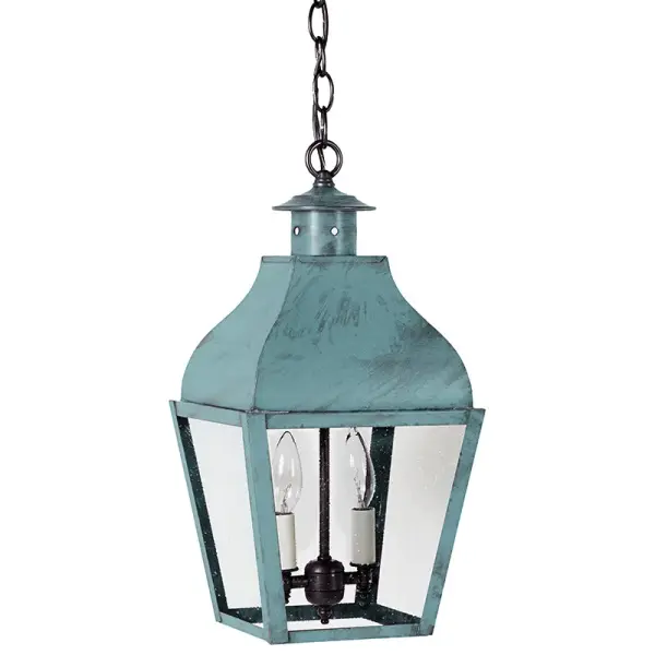 The Northeast Lantern - Stanfield by Northeast Lantern - Image 19