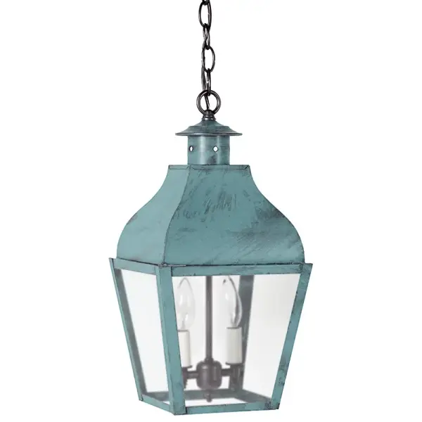 The Northeast Lantern - Stanfield by Northeast Lantern - Image 20
