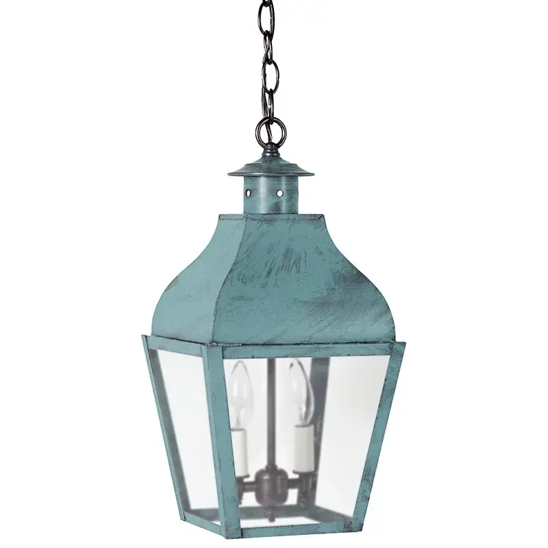 The Northeast Lantern - Stanfield by Northeast Lantern - Image 20