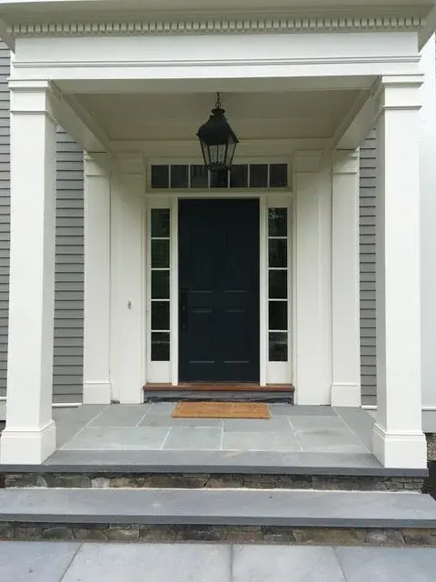 The Northeast Lantern - Stanfield by Northeast Lantern - Image 3
