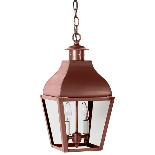 The Northeast Lantern - Stanfield by Northeast Lantern - Image 21