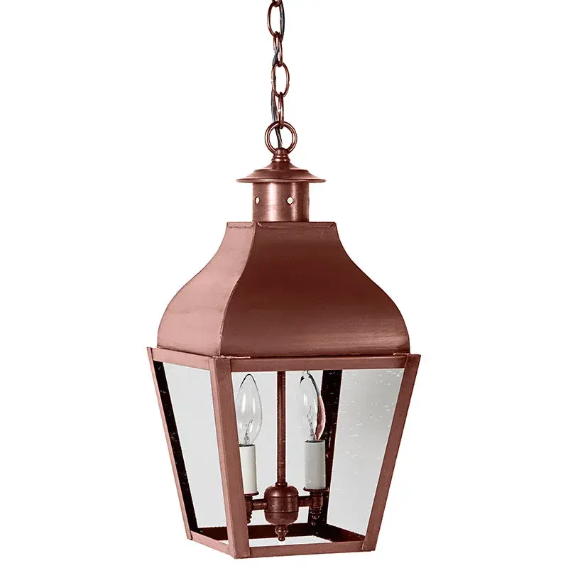 The Northeast Lantern - Stanfield by Northeast Lantern - Image 22