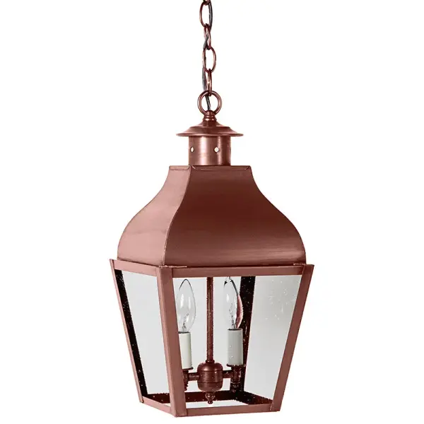 The Northeast Lantern - Stanfield by Northeast Lantern - Image 23