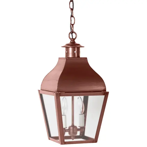 The Northeast Lantern - Stanfield by Northeast Lantern - Image 24