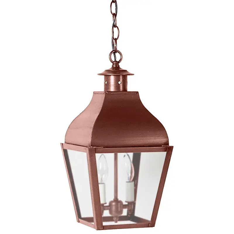The Northeast Lantern - Stanfield by Northeast Lantern - Image 24