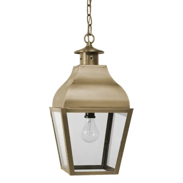 The Northeast Lantern - Stanfield by Northeast Lantern - Image 25