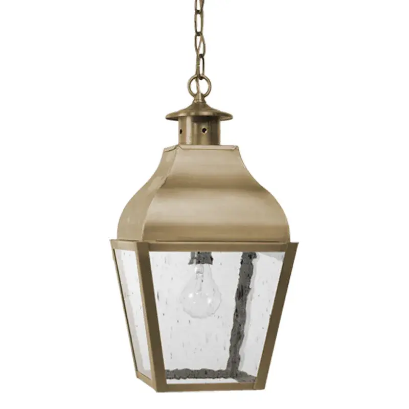 The Northeast Lantern - Stanfield by Northeast Lantern - Image 26