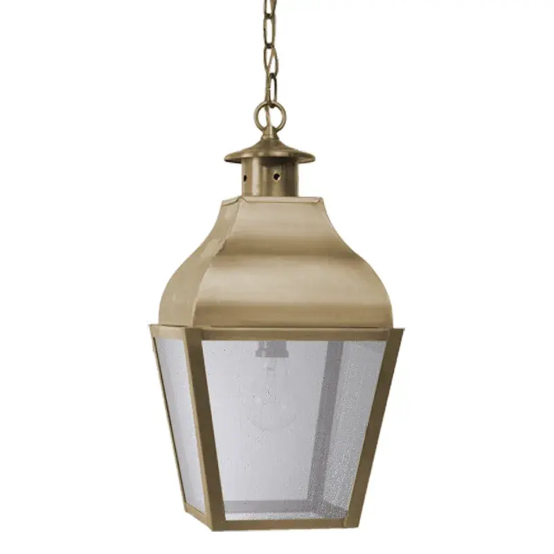The Northeast Lantern - Stanfield by Northeast Lantern - Image 27