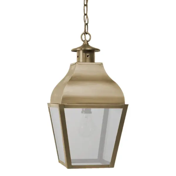 The Northeast Lantern - Stanfield by Northeast Lantern - Image 28