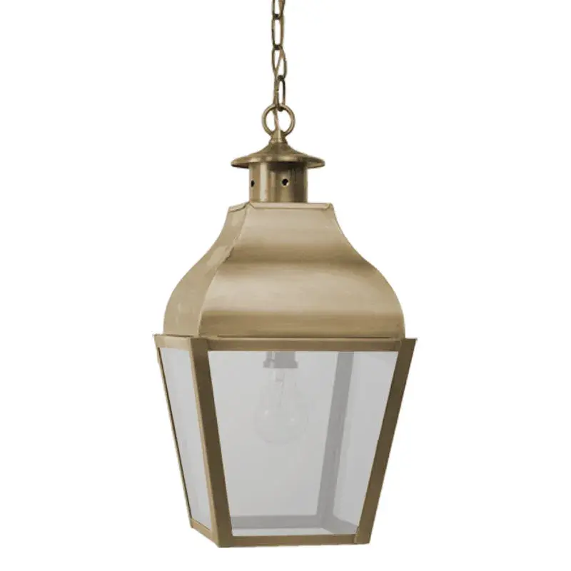The Northeast Lantern - Stanfield by Northeast Lantern - Image 28