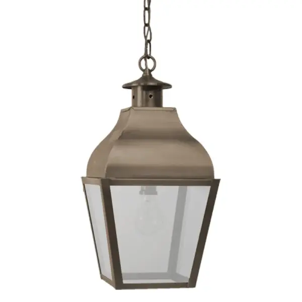 The Northeast Lantern - Stanfield by Northeast Lantern - Image 32