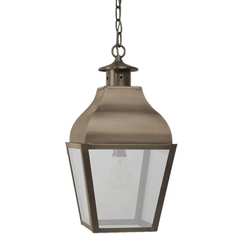 The Northeast Lantern - Stanfield by Northeast Lantern - Image 32