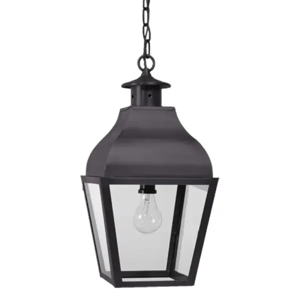 The Northeast Lantern - Stanfield by Northeast Lantern - Image 33