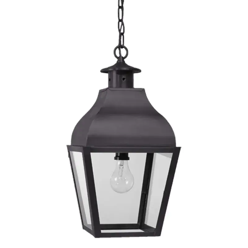 The Northeast Lantern - Stanfield by Northeast Lantern - Image 33