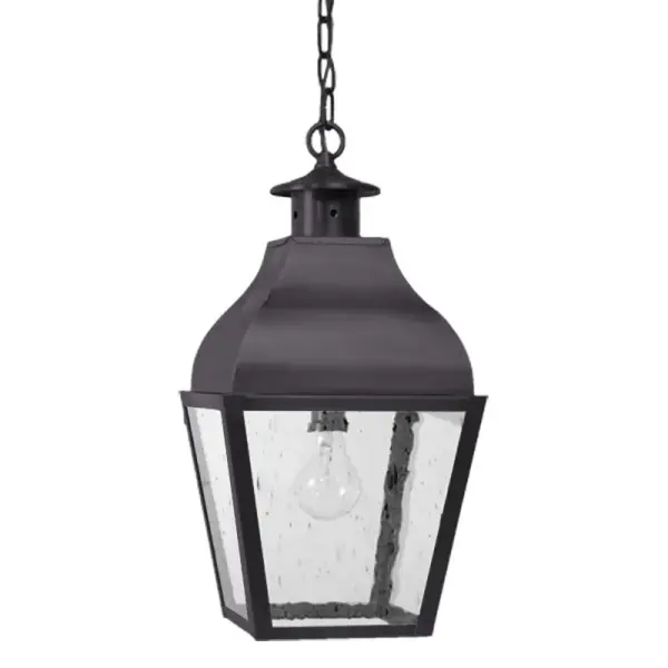 The Northeast Lantern - Stanfield by Northeast Lantern - Image 34