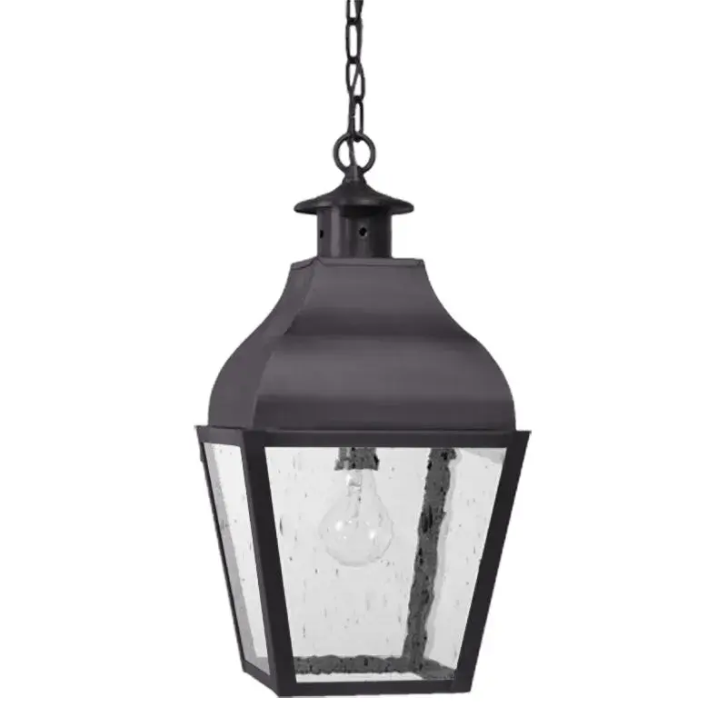 The Northeast Lantern - Stanfield by Northeast Lantern - Image 34