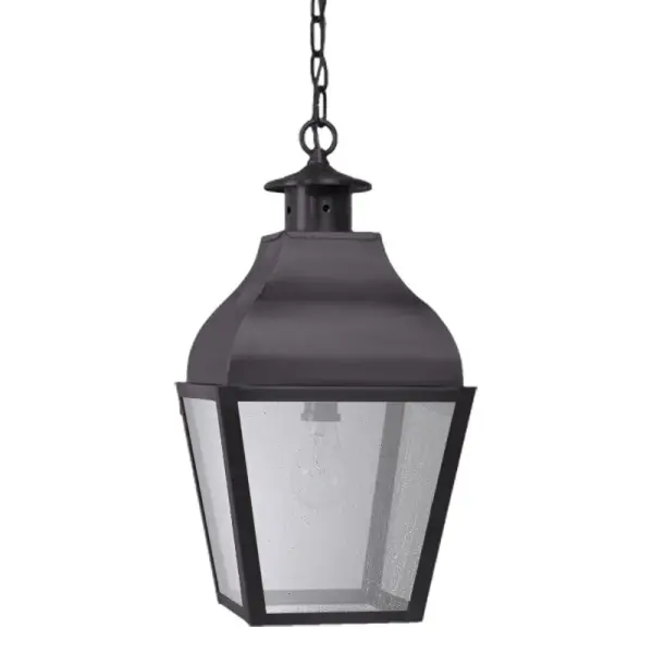 The Northeast Lantern - Stanfield by Northeast Lantern - Image 35
