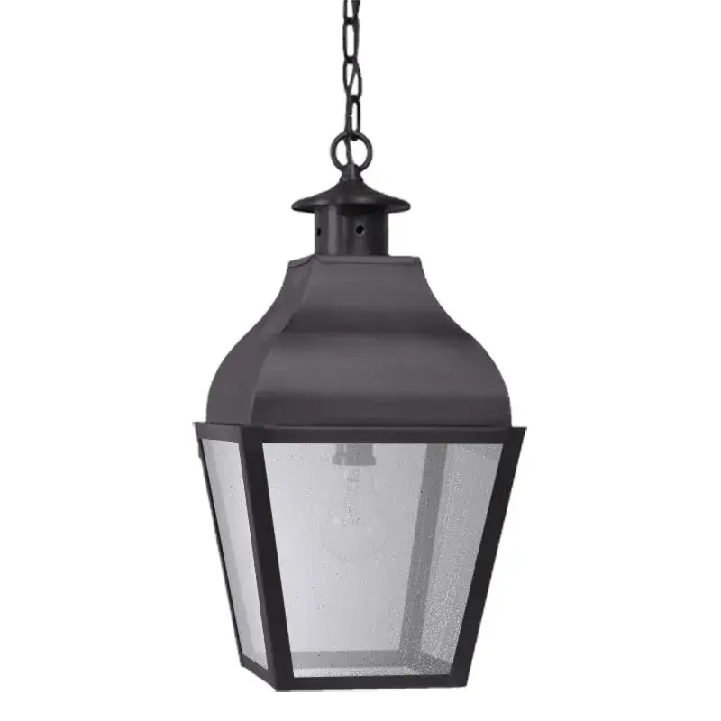 The Northeast Lantern - Stanfield by Northeast Lantern - Image 35