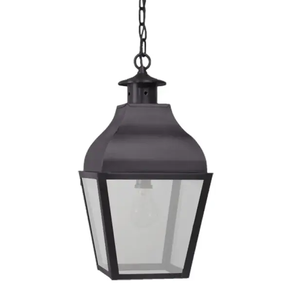 The Northeast Lantern - Stanfield by Northeast Lantern - Image 36