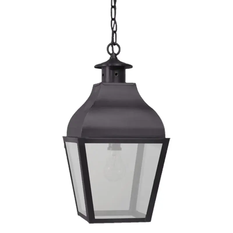 The Northeast Lantern - Stanfield by Northeast Lantern - Image 36