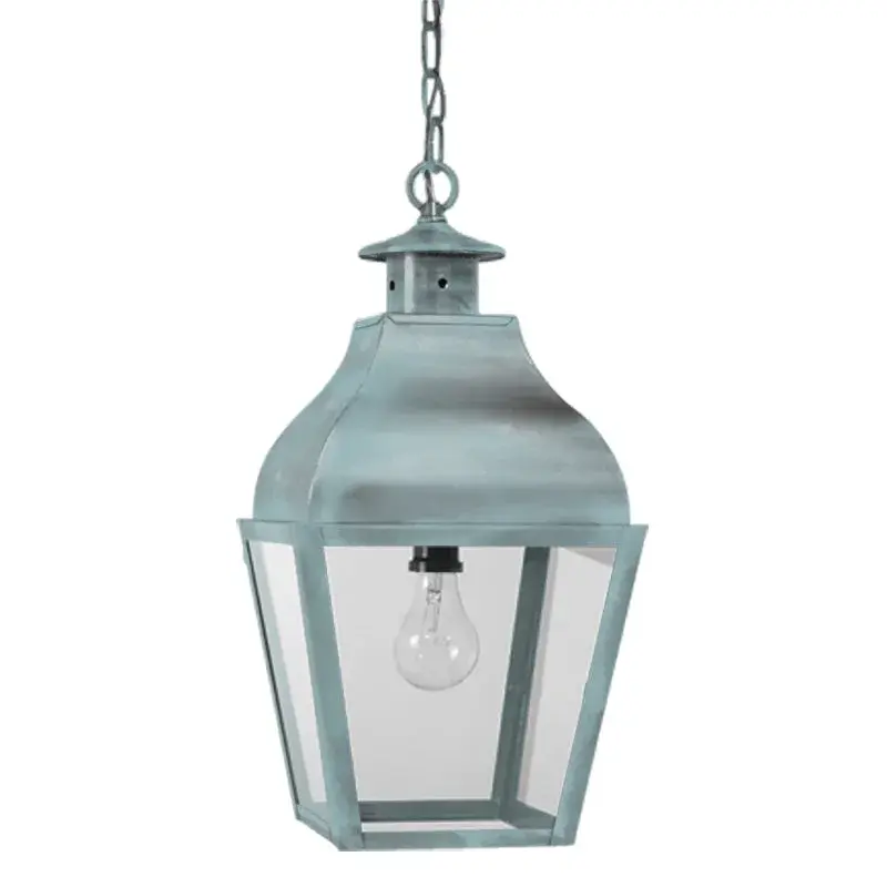 The Northeast Lantern - Stanfield by Northeast Lantern - Image 37