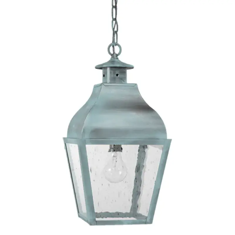 The Northeast Lantern - Stanfield by Northeast Lantern - Image 38