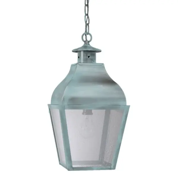 The Northeast Lantern - Stanfield by Northeast Lantern - Image 39