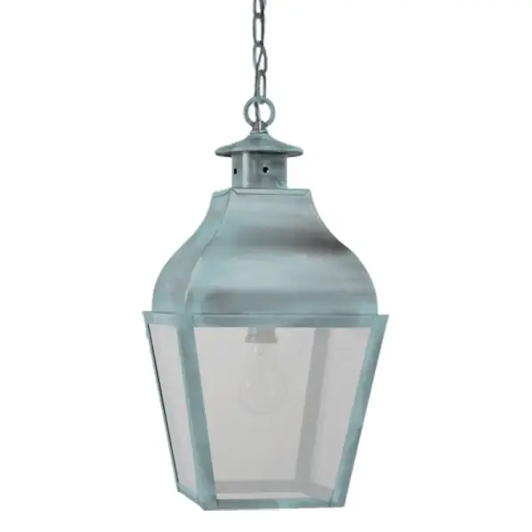 The Northeast Lantern - Stanfield by Northeast Lantern - Image 40