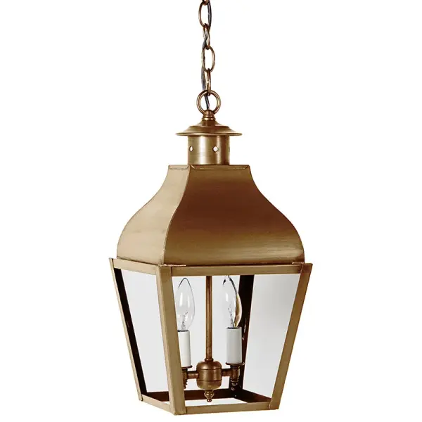 The Northeast Lantern - Stanfield by Northeast Lantern - Image 5