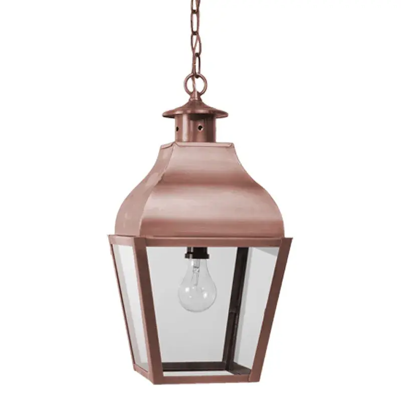The Northeast Lantern - Stanfield by Northeast Lantern - Image 41