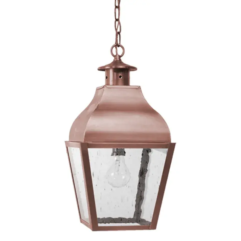 The Northeast Lantern - Stanfield by Northeast Lantern - Image 42