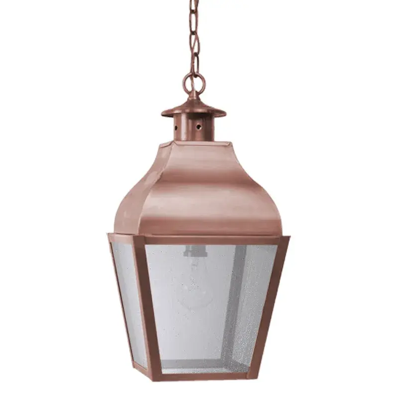 The Northeast Lantern - Stanfield by Northeast Lantern - Image 43