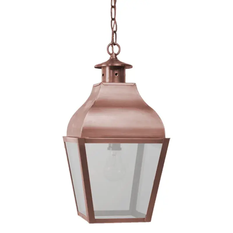 The Northeast Lantern - Stanfield by Northeast Lantern - Image 44