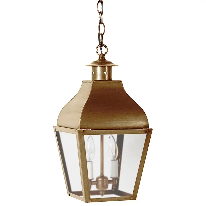 The Northeast Lantern - Stanfield by Northeast Lantern - Image 8