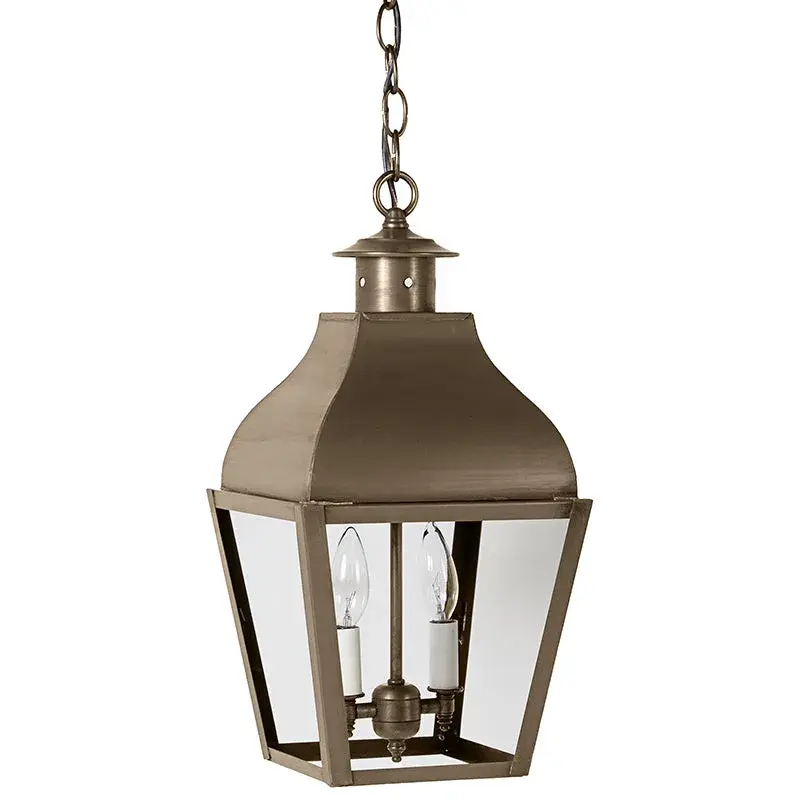 The Northeast Lantern - Stanfield by Northeast Lantern - Image 9