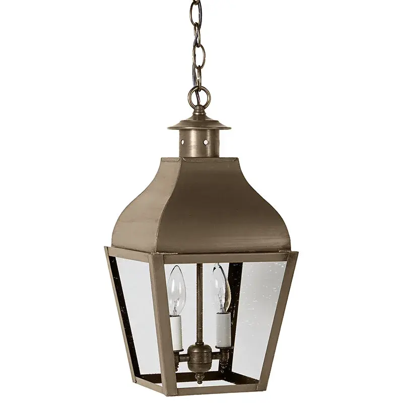 The Northeast Lantern - Stanfield by Northeast Lantern - Image 10