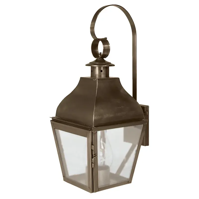 One Light Wall Mount 75.00W/A/Medium - Image 18