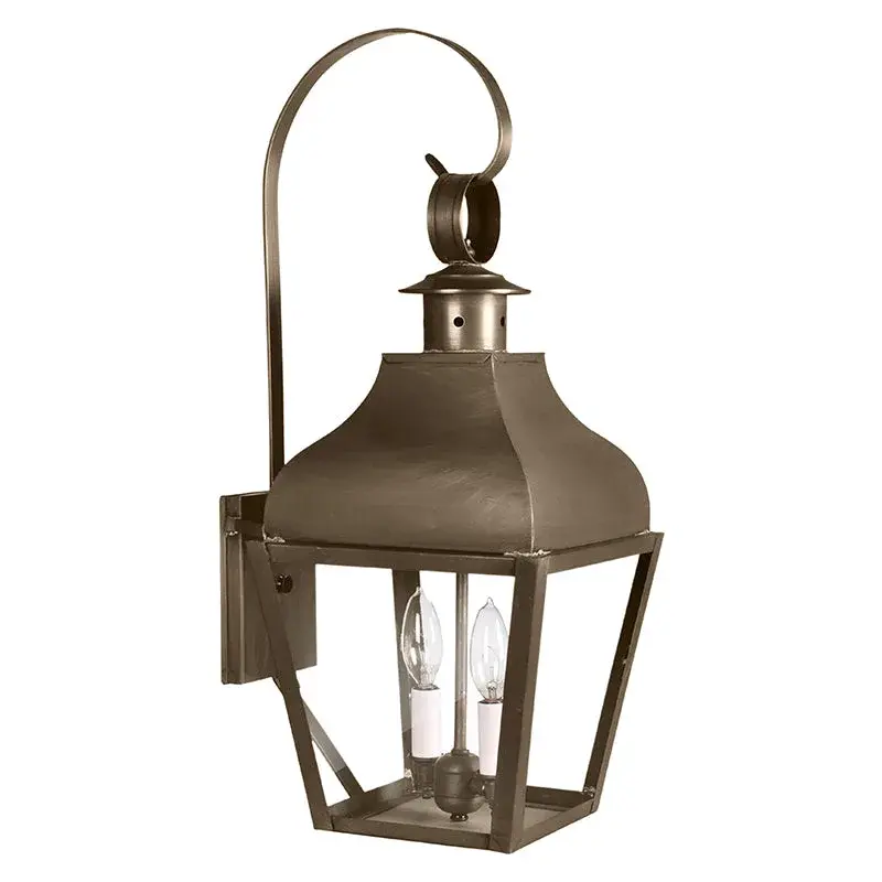 One Light Wall Mount 75.00W/A/Medium - Image 19