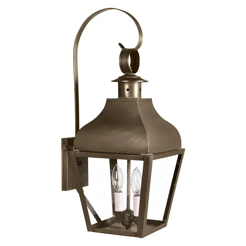 One Light Wall Mount 75.00W/A/Medium - Image 20