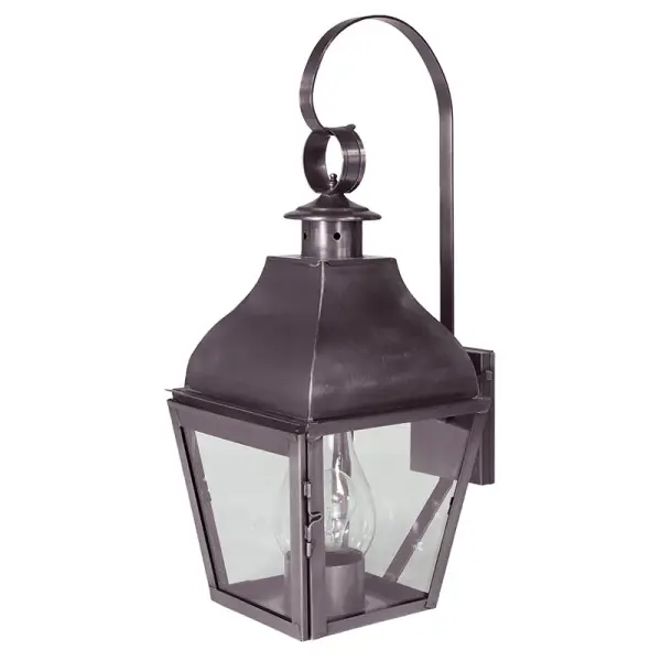 One Light Wall Mount 75.00W/A/Medium - Image 23