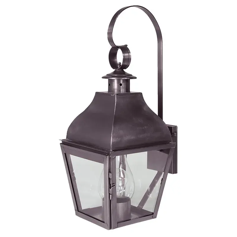 One Light Wall Mount 75.00W/A/Medium - Image 23