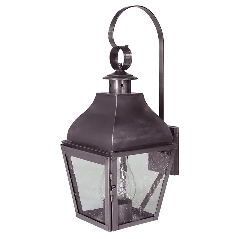 One Light Wall Mount 75.00W/A/Medium - Image 25