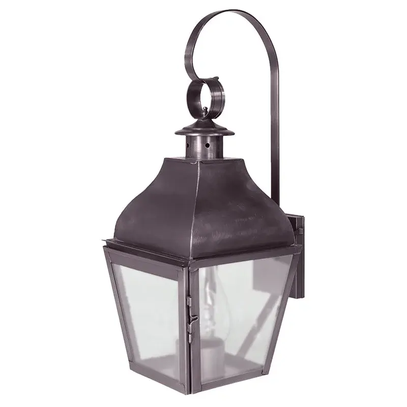 One Light Wall Mount 75.00W/A/Medium - Image 26