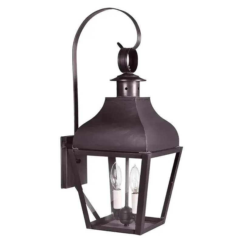 One Light Wall Mount 75.00W/A/Medium - Image 27