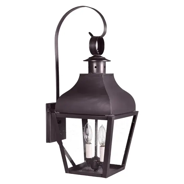 One Light Wall Mount 75.00W/A/Medium - Image 28