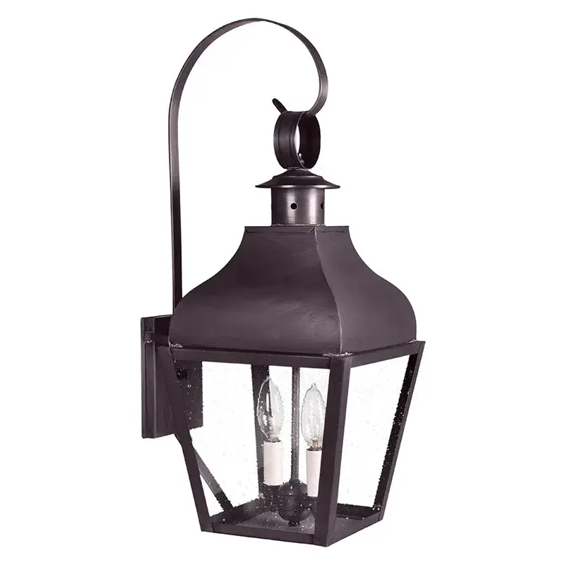 One Light Wall Mount 75.00W/A/Medium - Image 29